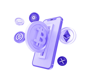 Start accepting payments