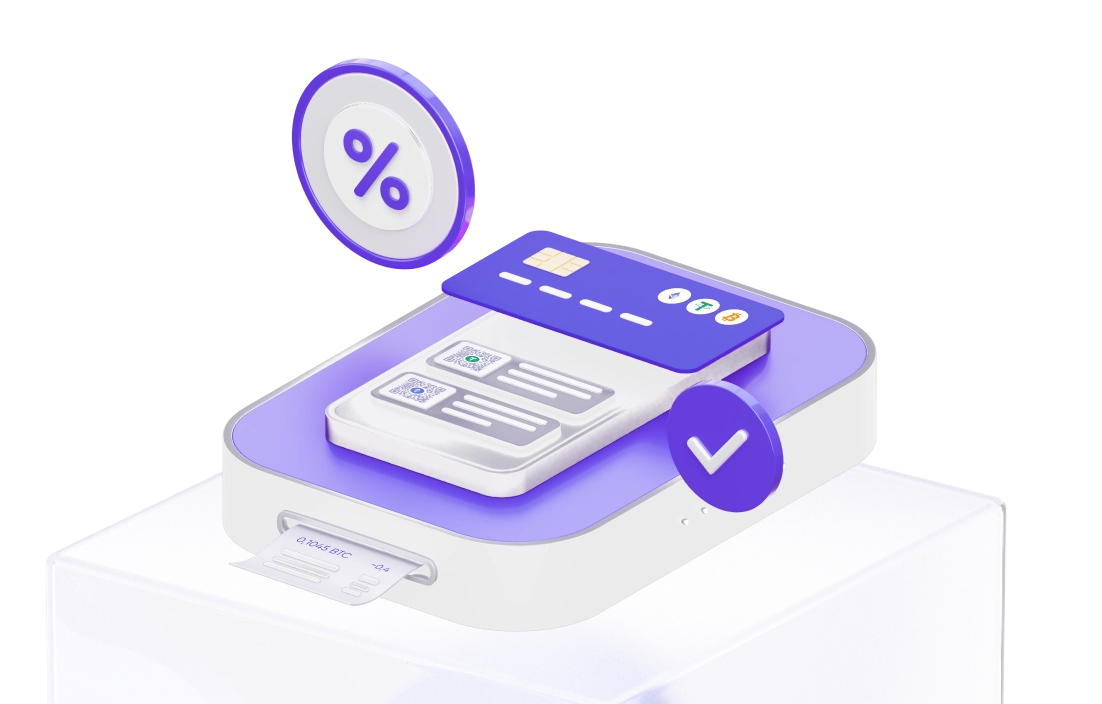 Cryptocurrencies Bitcoin, Ethereum, Lightcoin