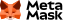 MetaMask