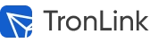 TronLink
