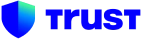 Trust Wallet