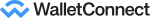 WalletConnect